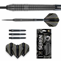 Masquedardos Darts Red Dragon Seren Onyx 2 90% 21gr Rd2849