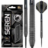 Masquedardos Darts Red Dragon Seren Onyx 2 90% 21gr Rd2849