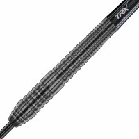 Masquedardos Darts Red Dragon Seren Onyx 2 90% 23gr Rd2850