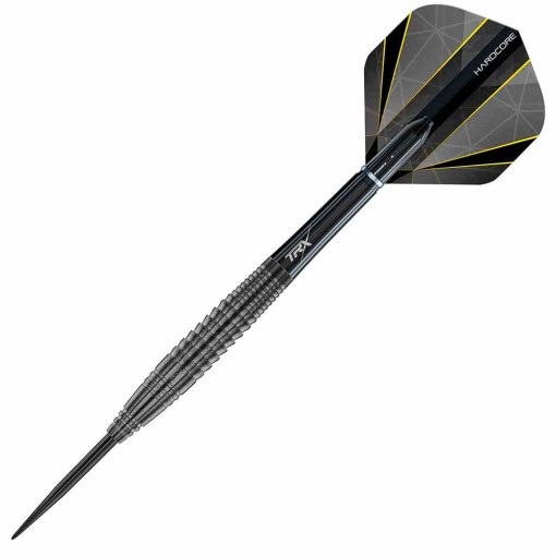 Masquedardos Darts Red Dragon Seren Onyx 4 90% 23gr Rdd2855