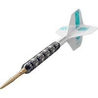 Masquedardos Dardo Target Darts Rob Cross 95k Swiss Point 95% 21g 190406