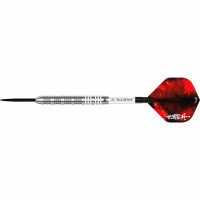 Masquedardos Darts Mission George Killington 95% 22g D3635