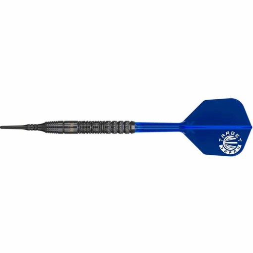 Masquedardos Target Japan Toru Suzuki G1 Sereno Max 95% 21g Darts 210427