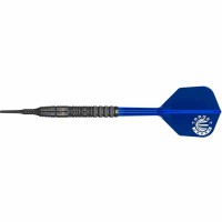 Masquedardos Target Japan Toru Suzuki G1 Sereno Max 95% 21g Darts 210427