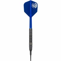 Masquedardos Target Japan Toru Suzuki G1 Sereno Max 95% 21g Darts 210427