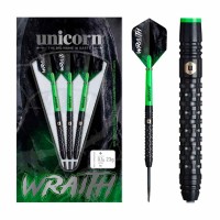 Masquedardos Dardos Unicorn Wraith 90% 23gr 29011