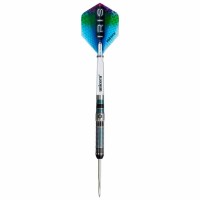 Masquedardos Unicorn Iris Darts 90% 22gr 29811