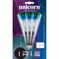 Masquedardos Dardos Unicorn Iris 90% 22gr 29811