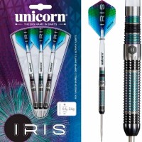 Masquedardos Dardos Unicorn Iris 90% 22gr 29811