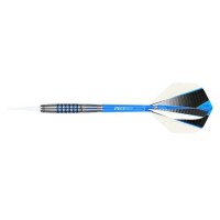 Masquedardos Darts One80 Lukas Wenig 90% 20gr 7936