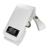 Masquedardos Dardera Monster Darts Cuvânt cheie: Booster Wallet Type 2 White