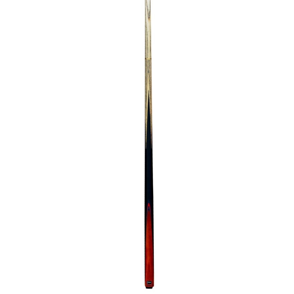 Masquedardos Taco Pool Engleski Bce Bcl-sf4-1 Ash Cue H 9.0mm Bcl-sf4-1-h