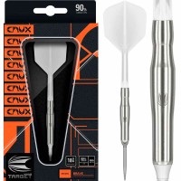 Masquedardos Target Crux Jpn Brave 90% 18,5 g Darts 210358