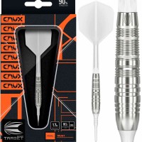 Masquedardos Alvo Japão Crux Jpn Confiança 80% 17g 210355