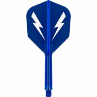 Masquedardos Cél Japán Phil Taylor Power Super Darts Edition Gen 10 95% 22g 210343