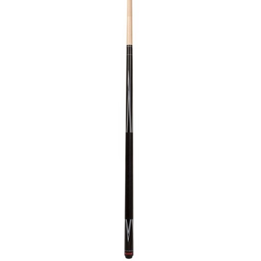 Masquedardos American Billiard Cue Bce Maple Bce-a-1 13mm 19oz Bce-a-1-19oz