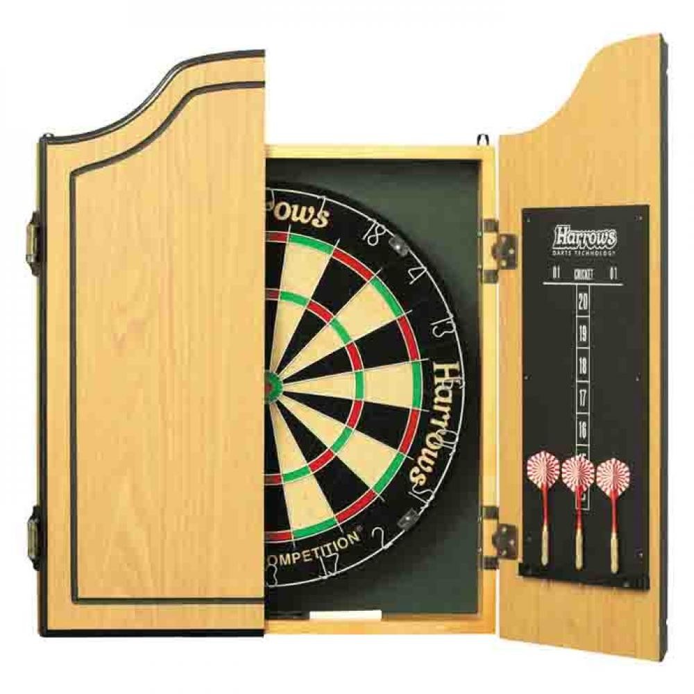 Masquedardos The closet + Diana Harrows Darts Pro Choice Ea404