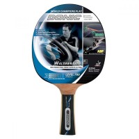 Masquedardos Pala Donic Waldner Line livello 700 Attack 270271