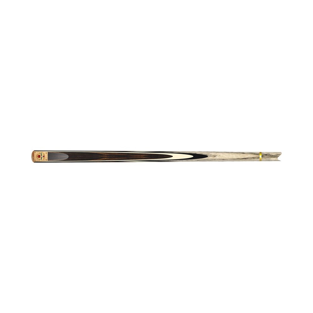 Masquedardos Taco Billar Buffalo Sollur Snooker Cue N4 9mm M 5605.444m