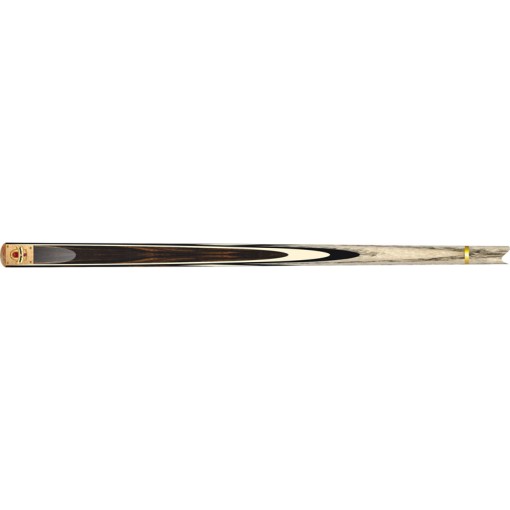 Masquedardos Taco Billar Buffalo Sollur Snooker Cue N4 9mm M 5605.444m