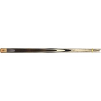 Masquedardos Taco Billar Buffalo Sollur Snooker Cue N4 9mm M 5605.444m