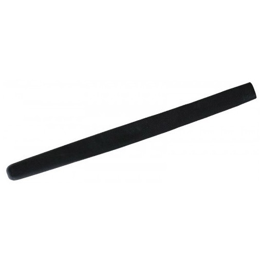 Masquedardos Nero X-grip Tubular Sleeve Black 11gr 35,5cm 18041