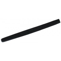 Masquedardos Manicotto Tubolare Nero X-grip Nero 11gr 35,5cm 18041