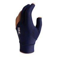 Masquedardos Ibs Glove Pro...