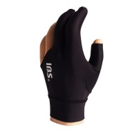 Masquedardos Ibs Glove Pro...