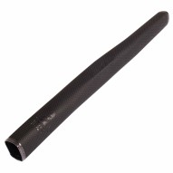 Masquedardos Ibs Cue Grip...