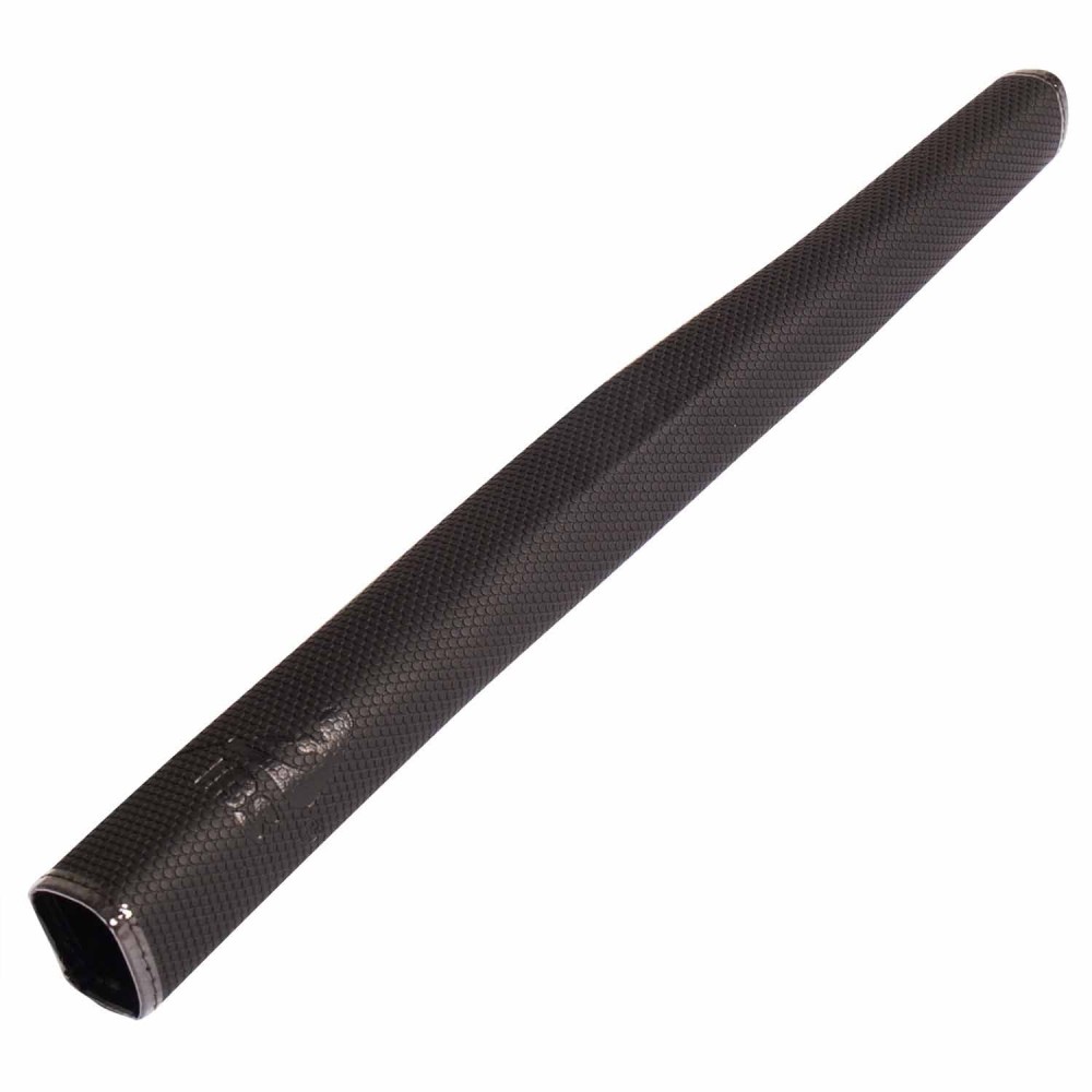 Masquedardos Ibs Cue Grip Manchon Uréthane 30 Cm 5903.051