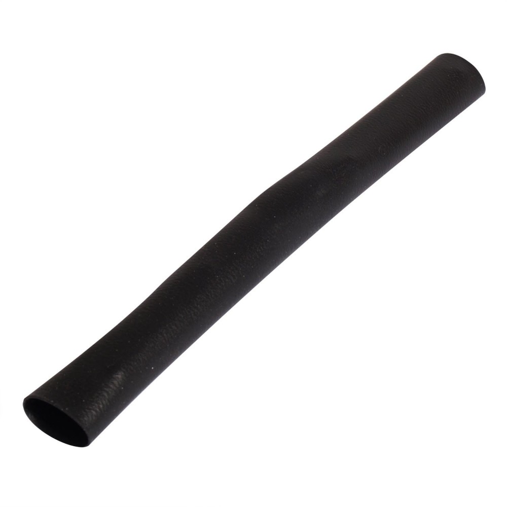 Masquedardos Ibs Cue Grip Silicone Sleeve 30 Cm 5903.001