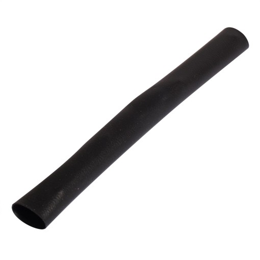 Masquedardos Manga de Silicone Ibs Cue Grip 30 Cm 5903.001