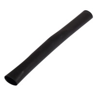 Masquedardos Manguito Ibs Cue Grip Silicona 30 Cm  5903.001