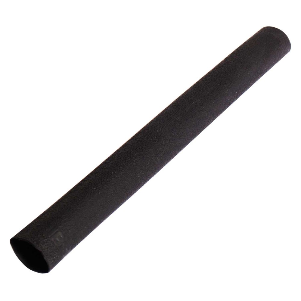 Masquedardos Ibs Cue Grip Rubber Sleeve 30 Cm 5903.011