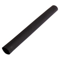 Masquedardos Ibs Cue Grip Rubber Sleeve 30 Cm 5903.011