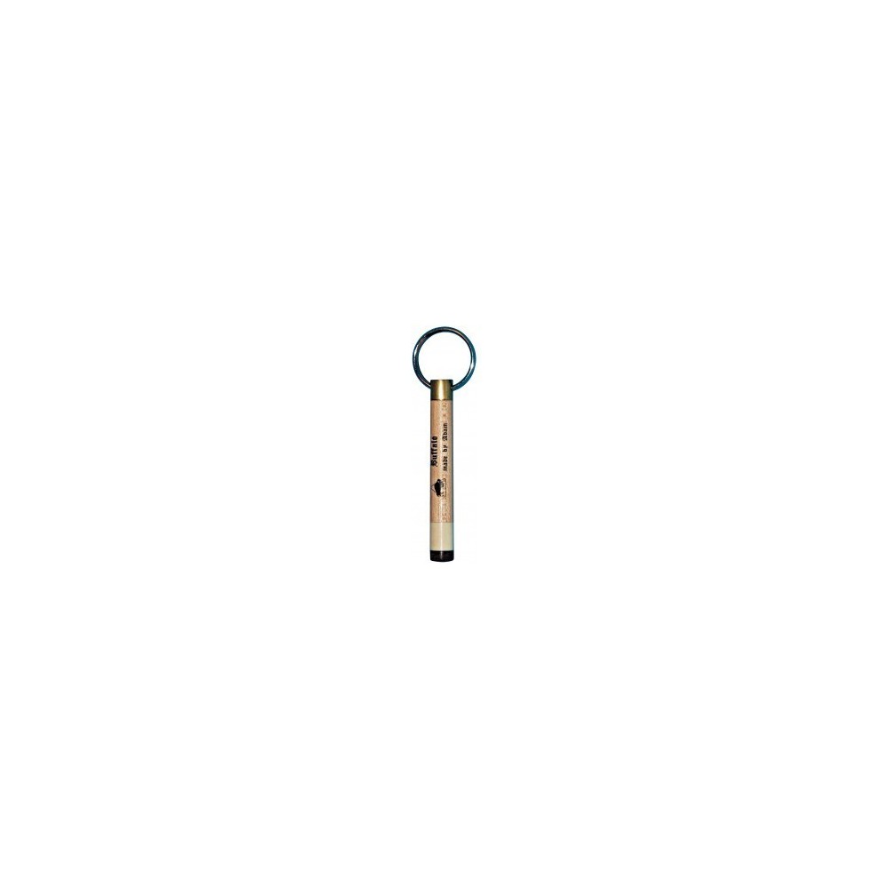 Masquedardos Buffalo Cue Keychain 4622.050