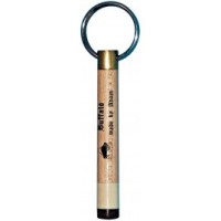 Masquedardos Buffalo Cue Keychain 4622.050