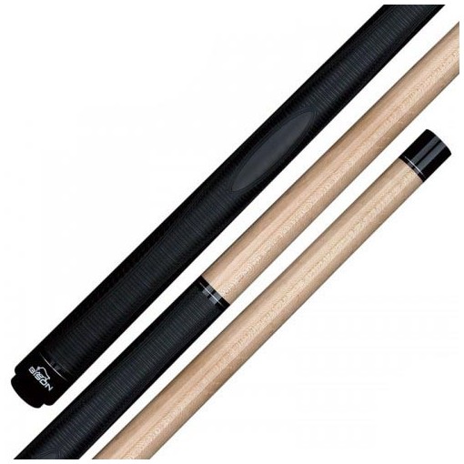 Masquedardos Di Taco Bison Venlo Caron Cue 1 480g 21003.480g