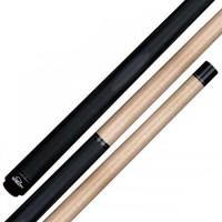 Masquedardos Taco Bison Venlo Caron Cue 1 480 g 21003.480 g