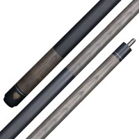 Masquedardos American Billiard Cue Stecca Cobra 100 13mm 19oz 27202-19oz