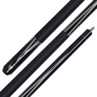 Masquedardos American Billiard Cue Stecca Cobra 202 13mm 19oz 27200-19oz