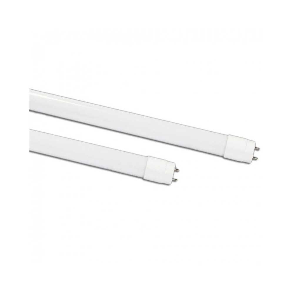 Masquedardos Tube Led Froid T8 60cm 10w 62221