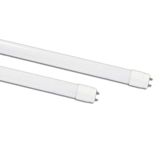 Masquedardos T8 Cold Led Tube 60cm 10w 62221