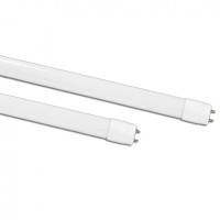 Masquedardos T8 Tubo Led Frio 60cm 10w 62221