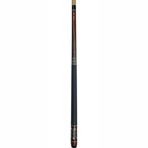 Masquedardos Carom Billiard Cue Buffalo Elegance Cue 5 520gr 5600.134.520g