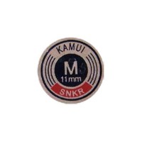 Masquedardos Le singe Kamui Snooker Original M 11mm 310 00090976