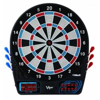 Masquedardos Diana electronic Viper 777 Electronic Dartboard