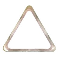 Masquedardos Triangle...