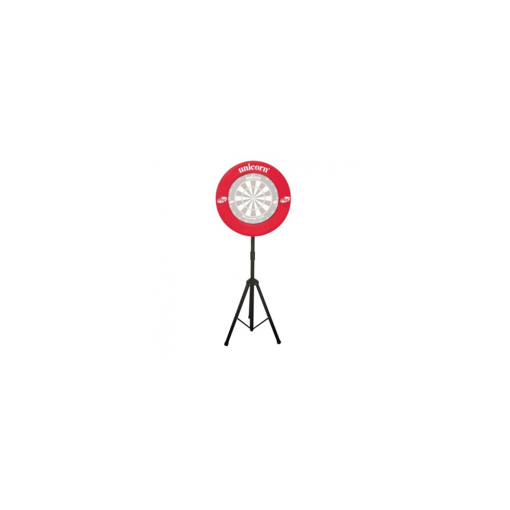 Masquedardos Cuvânt cheie: Diana Dartmate Unicorn Darts Tri-stand(nu include Diana Ni Surround) 86720